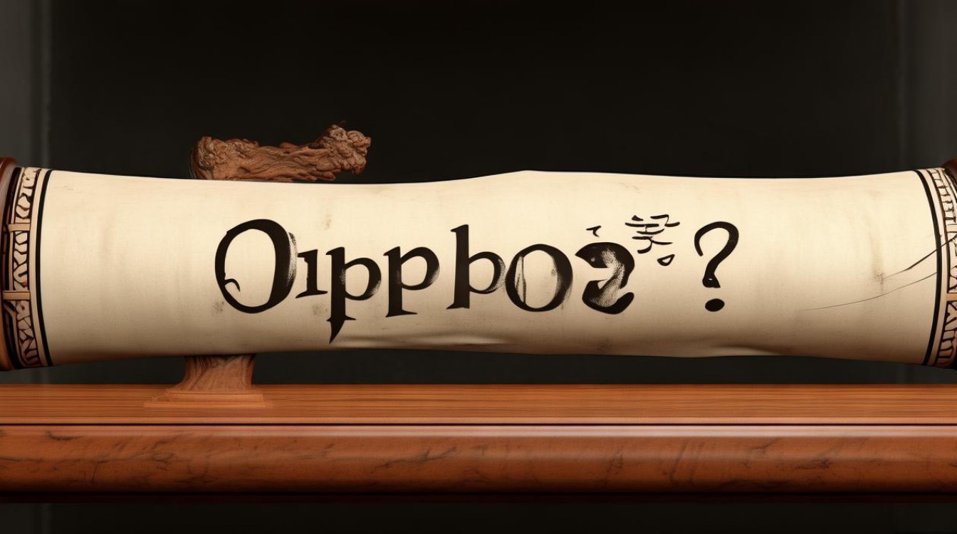 oppo怎么了最近？oppo手机为什么突然销量下滑？