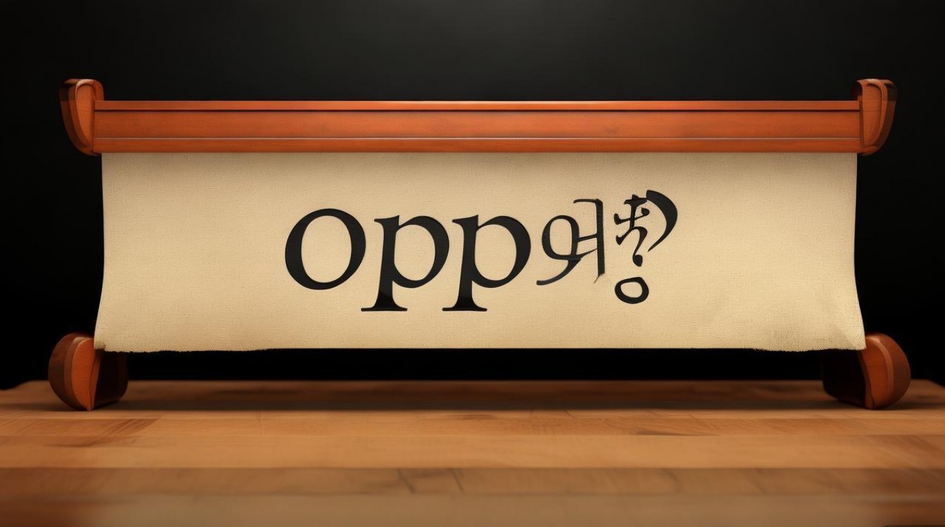 oppo怎么了最近？oppo手机为什么突然销量下滑？