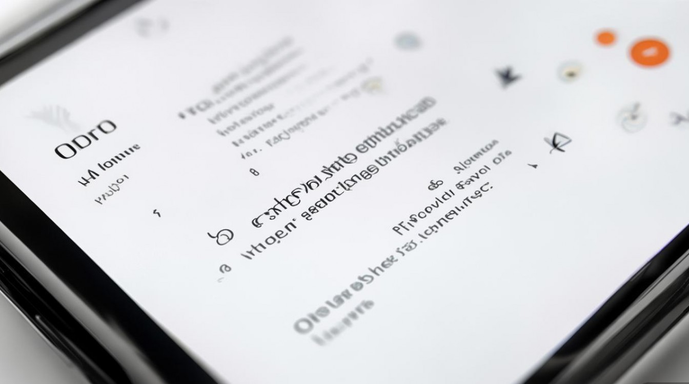 热点怎么开oppo，oppo手机热点打不开怎么回事
