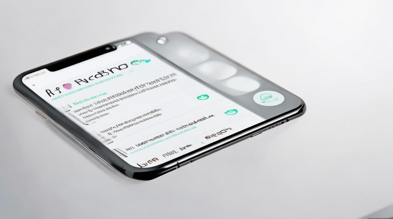 热点怎么开oppo，oppo手机热点打不开怎么回事