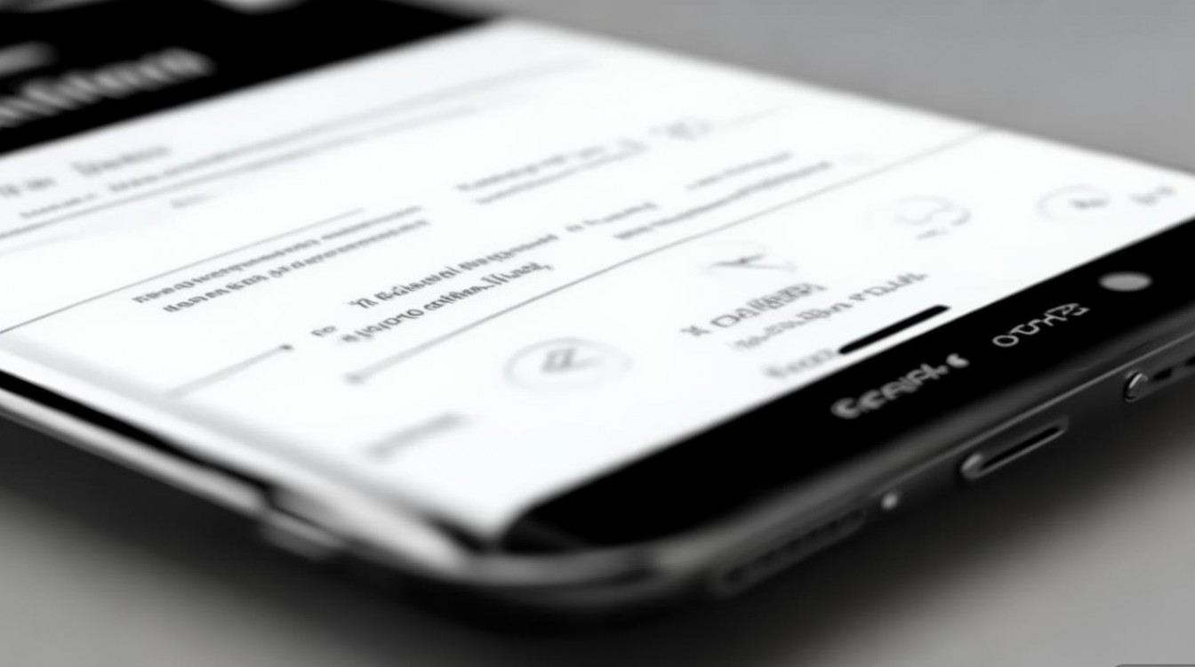 热点怎么开oppo，oppo手机热点打不开怎么回事