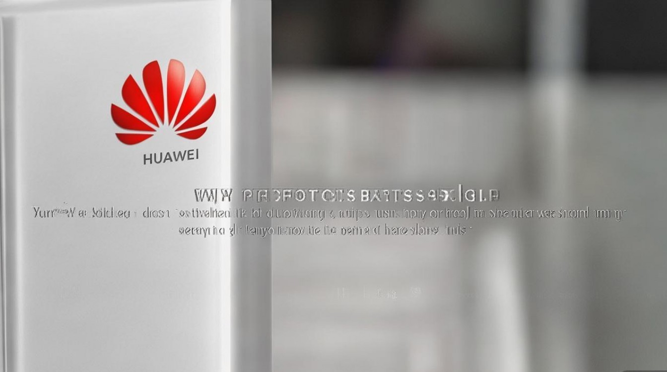 华为怎么发货地址在哪里设置？华为手机默认收货地址怎么改