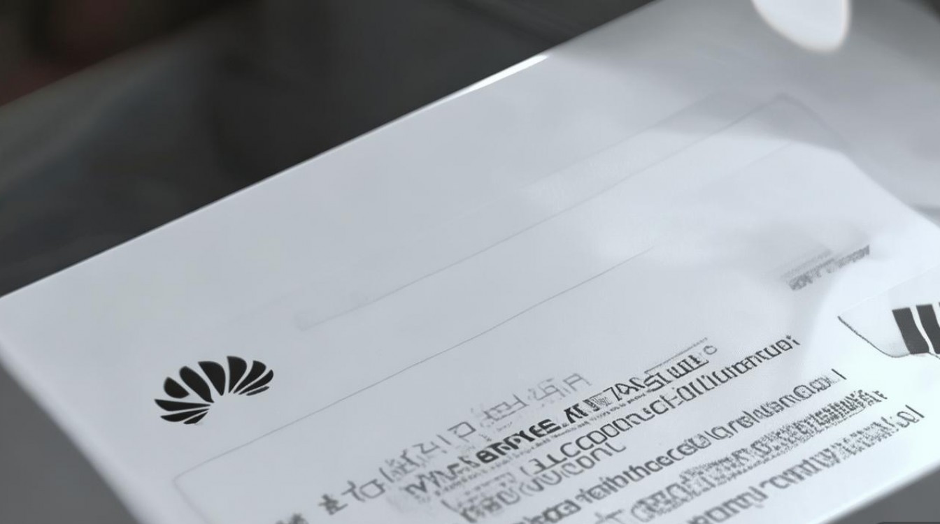 华为怎么发货地址在哪里设置？华为手机默认收货地址怎么改