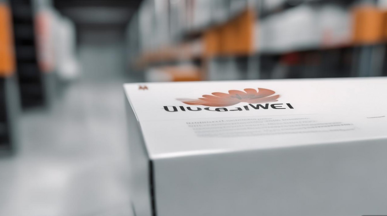 华为怎么发货地址在哪里设置？华为手机默认收货地址怎么改