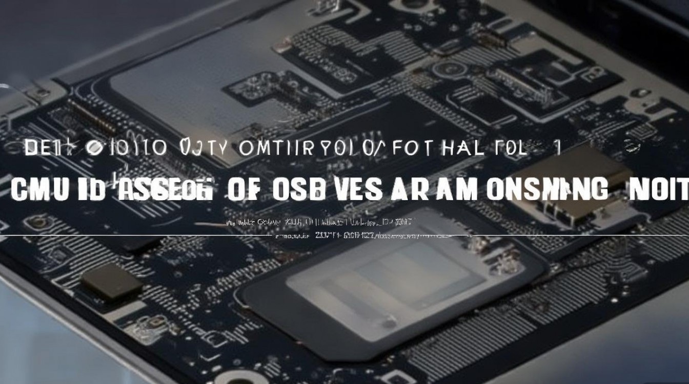 三星2017怎么看cpu,三星2017处理器型号怎么查