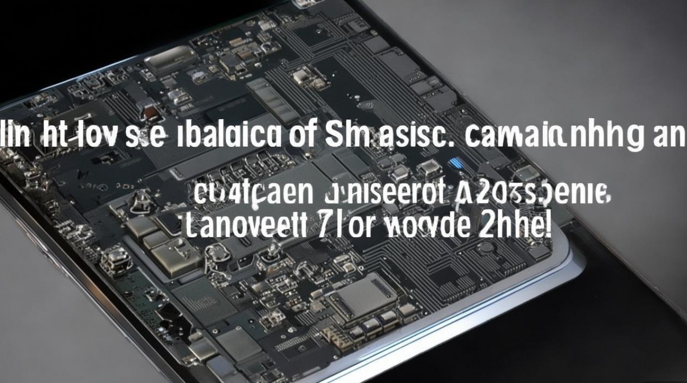 三星2017怎么看cpu,三星2017处理器型号怎么查