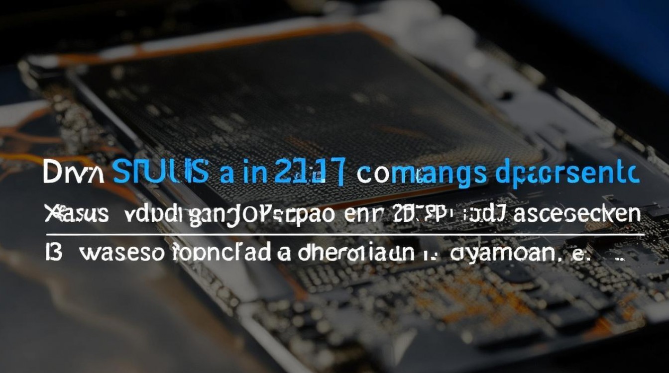 三星2017怎么看cpu,三星2017处理器型号怎么查