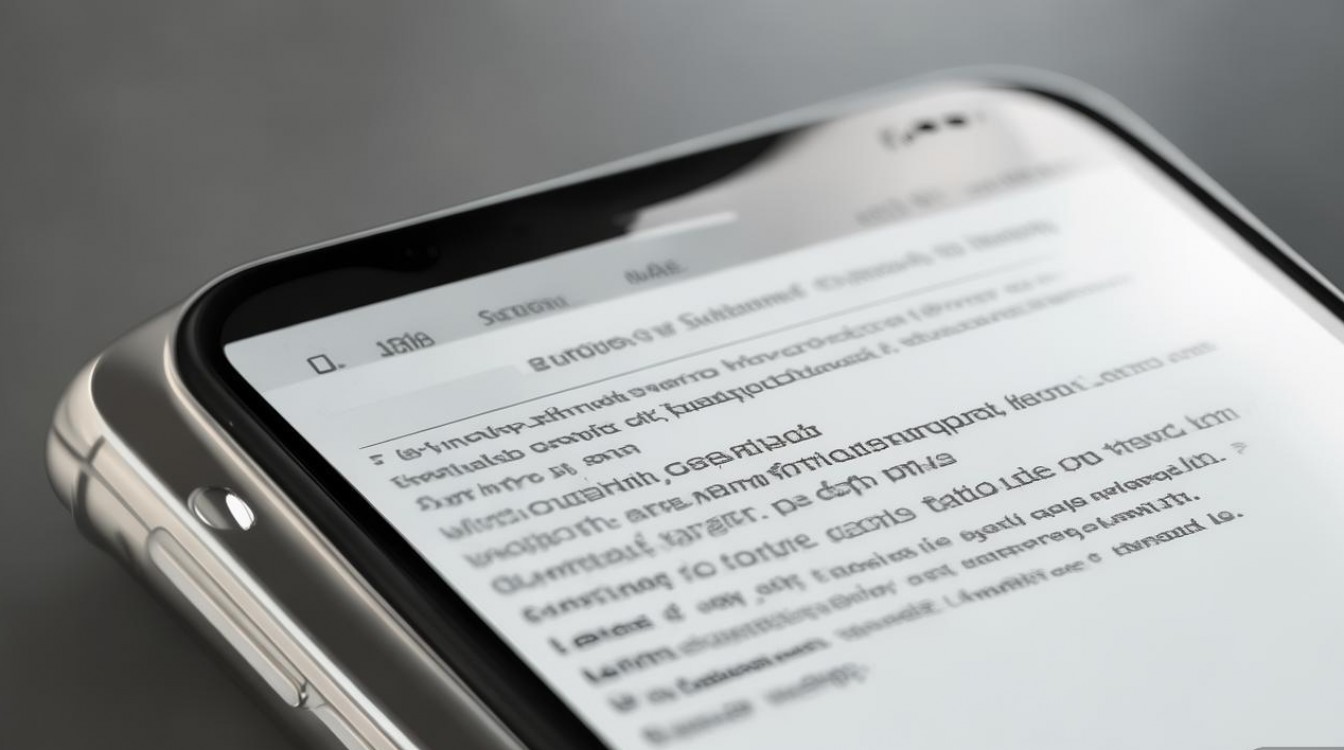 苹果7字体怎么改不了?苹果7无法更换字体的原因及解决方法