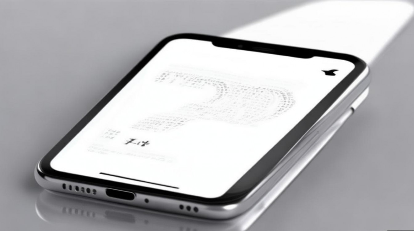 苹果7字体怎么改不了?苹果7无法更换字体的原因及解决方法