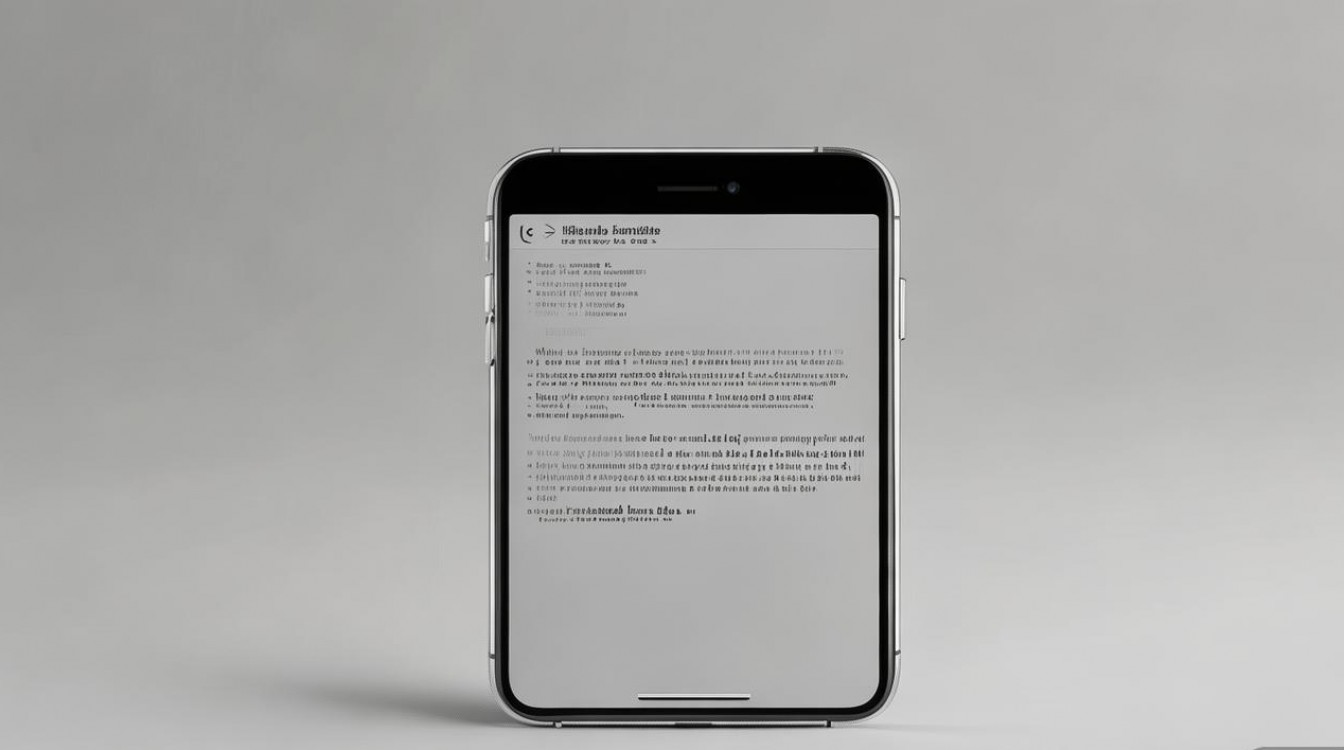 苹果7字体怎么改不了?苹果7无法更换字体的原因及解决方法