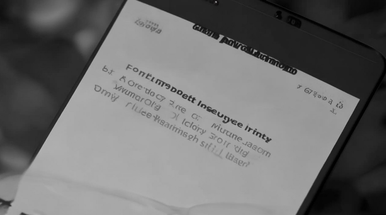 三星手机应用使用记录怎么删除不了？原因分析与解决方法