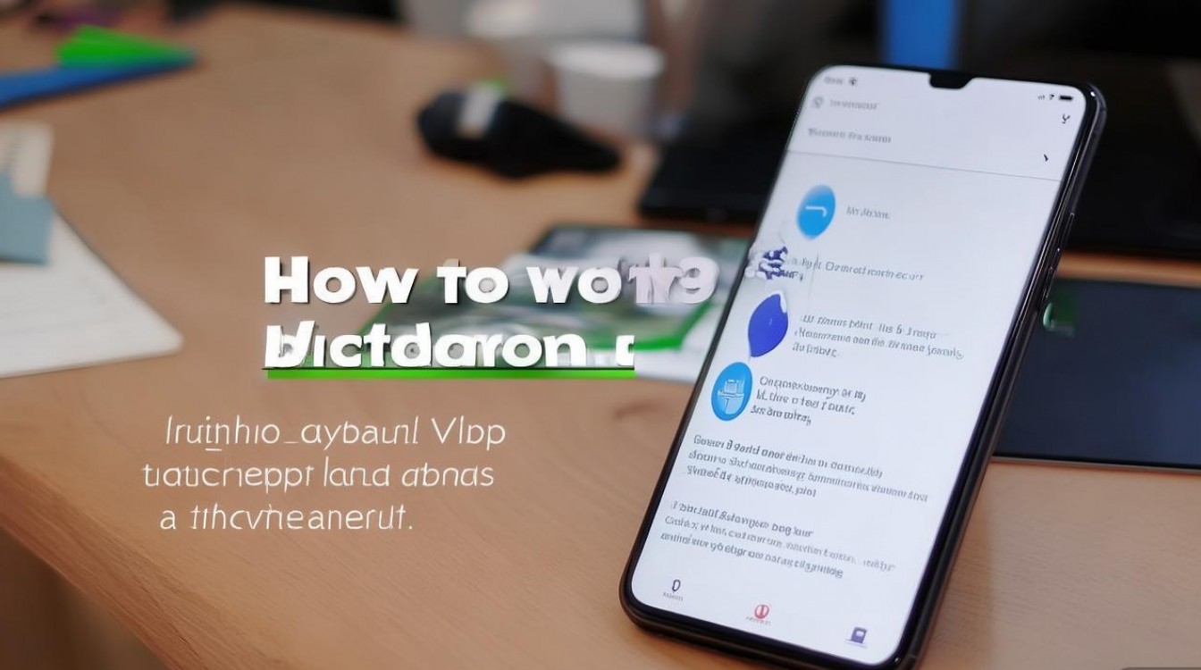 vivov3 手机怎么备份,vivov3手机备份数据到哪里的