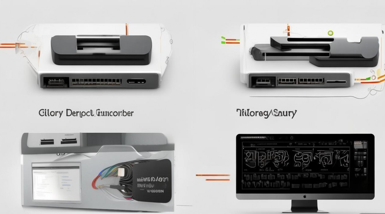 vivor9怎么连接电脑,vivo手机连接电脑没反应怎么办