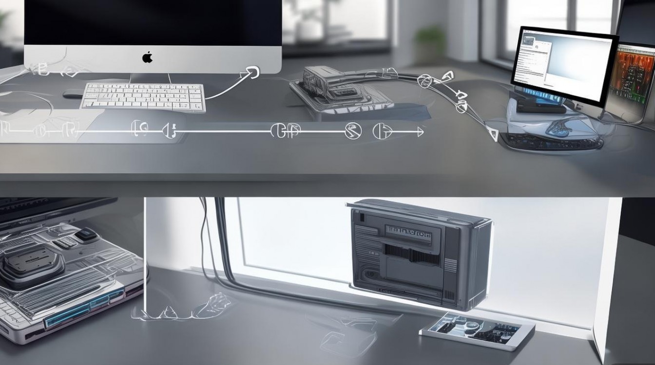 vivor9怎么连接电脑,vivo手机连接电脑没反应怎么办