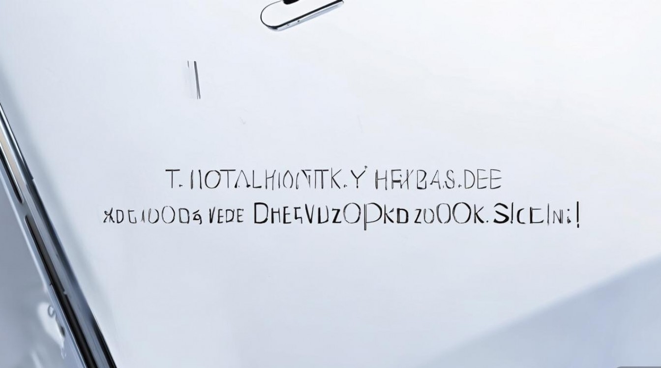 oppo怎么换锁屏？OPPO手机锁屏样式怎么设置