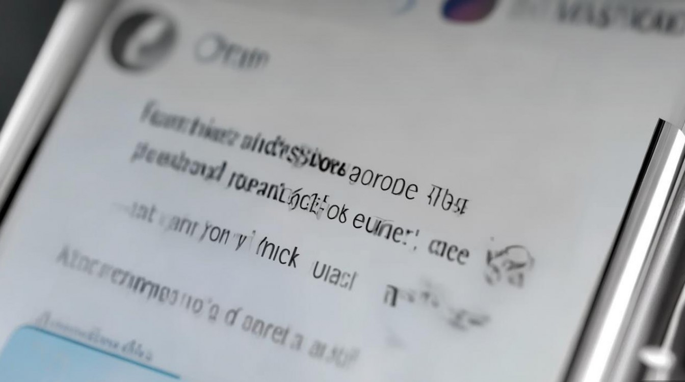 华为小米手环2屏幕解锁怎么设置不了怎么办