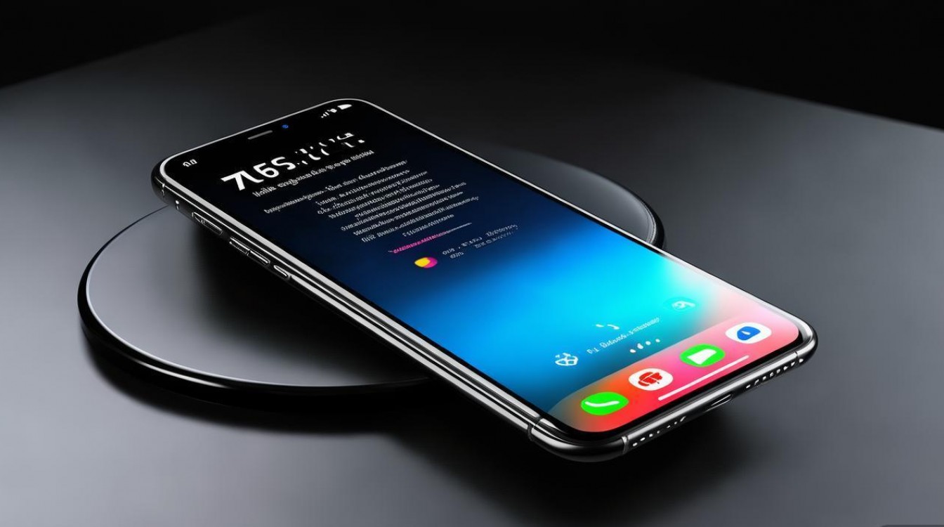 苹果7怎么使用无线充电时间长?苹果7无线充电慢怎么办