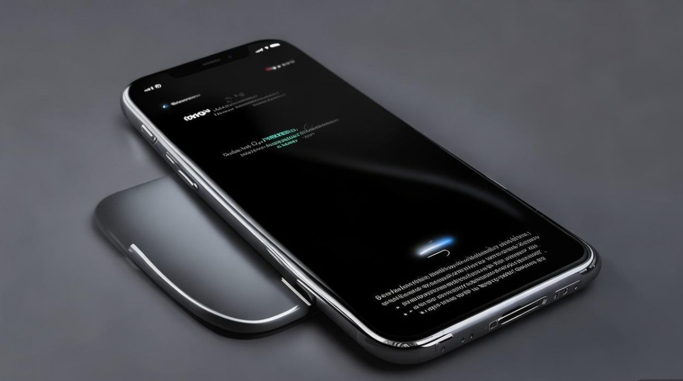 苹果7怎么使用无线充电时间长?苹果7无线充电慢怎么办