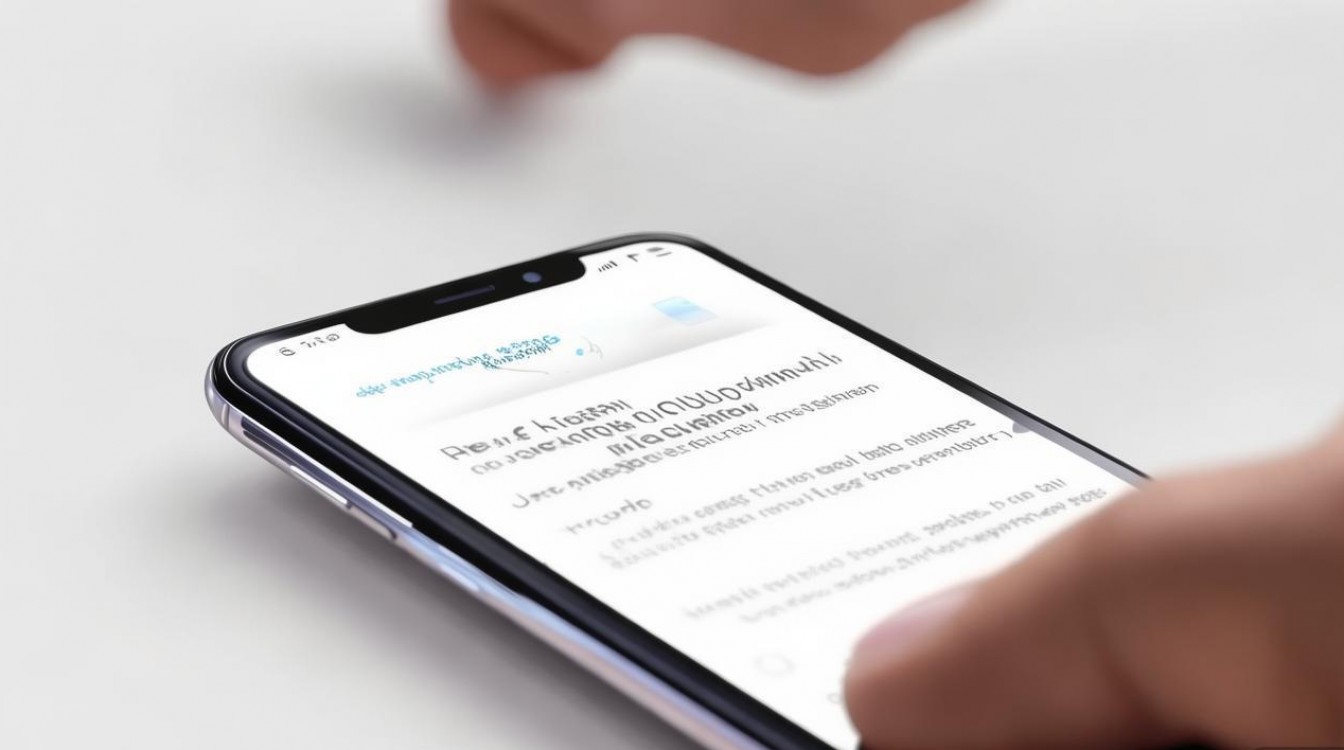 oppo怎么双开，OPPO手机应用分身怎么设置