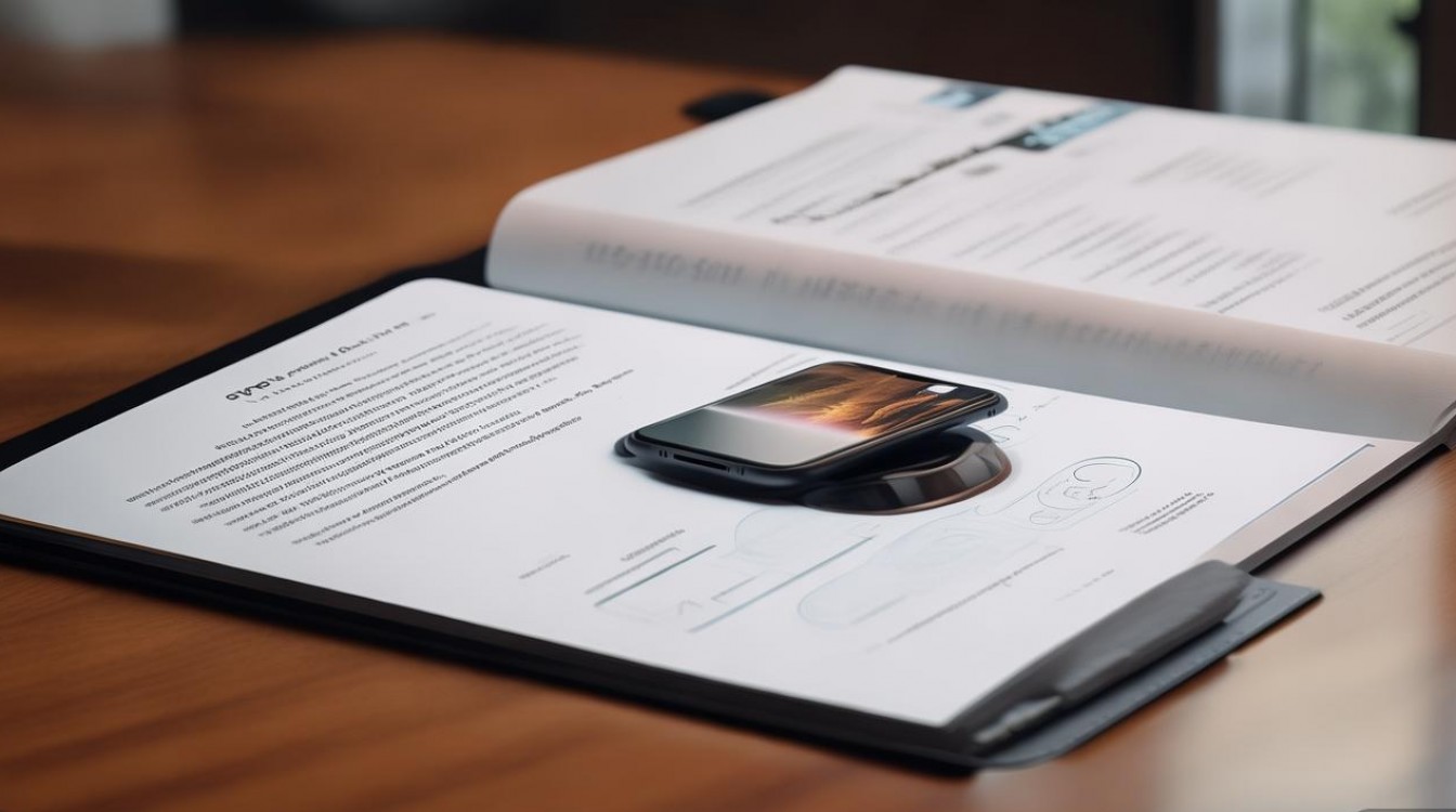 苹果7怎么使用无线充电时间？iPhone7无线充电要多久充满