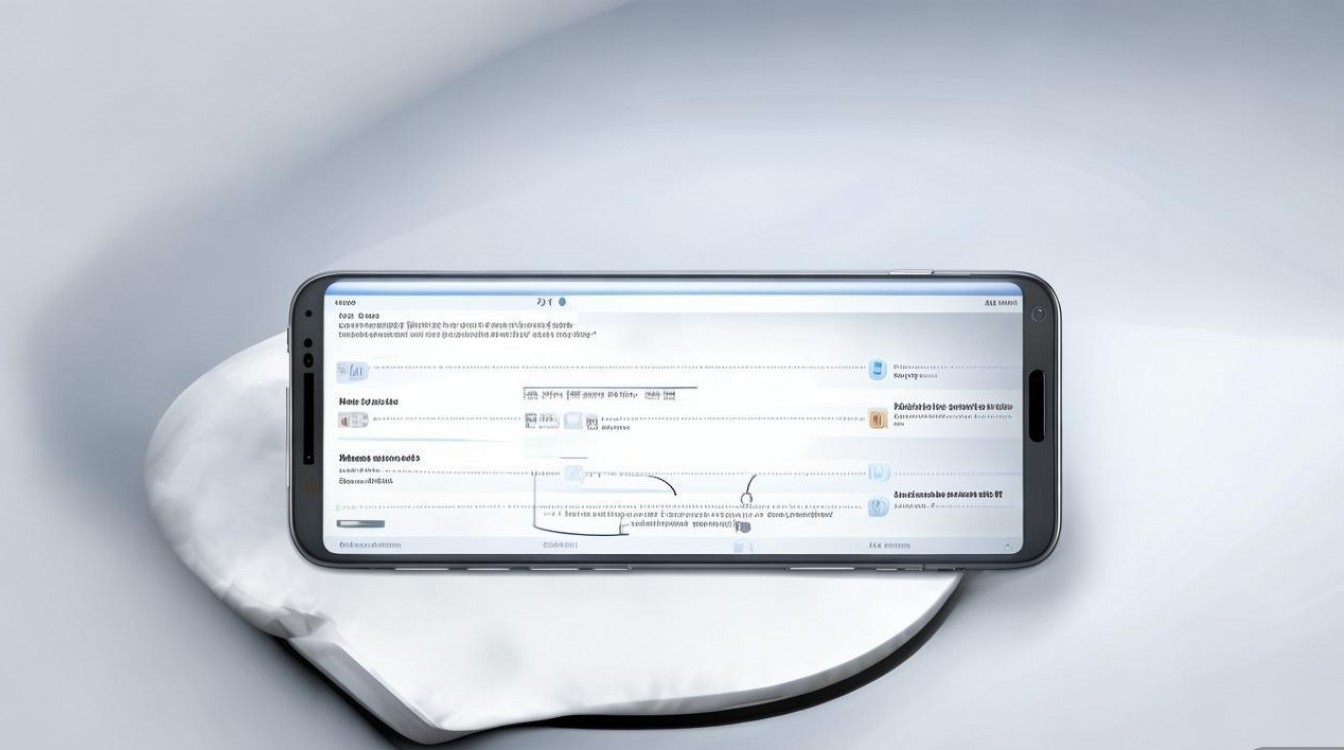 三星e1200r怎么调声音?音量调节方法详解