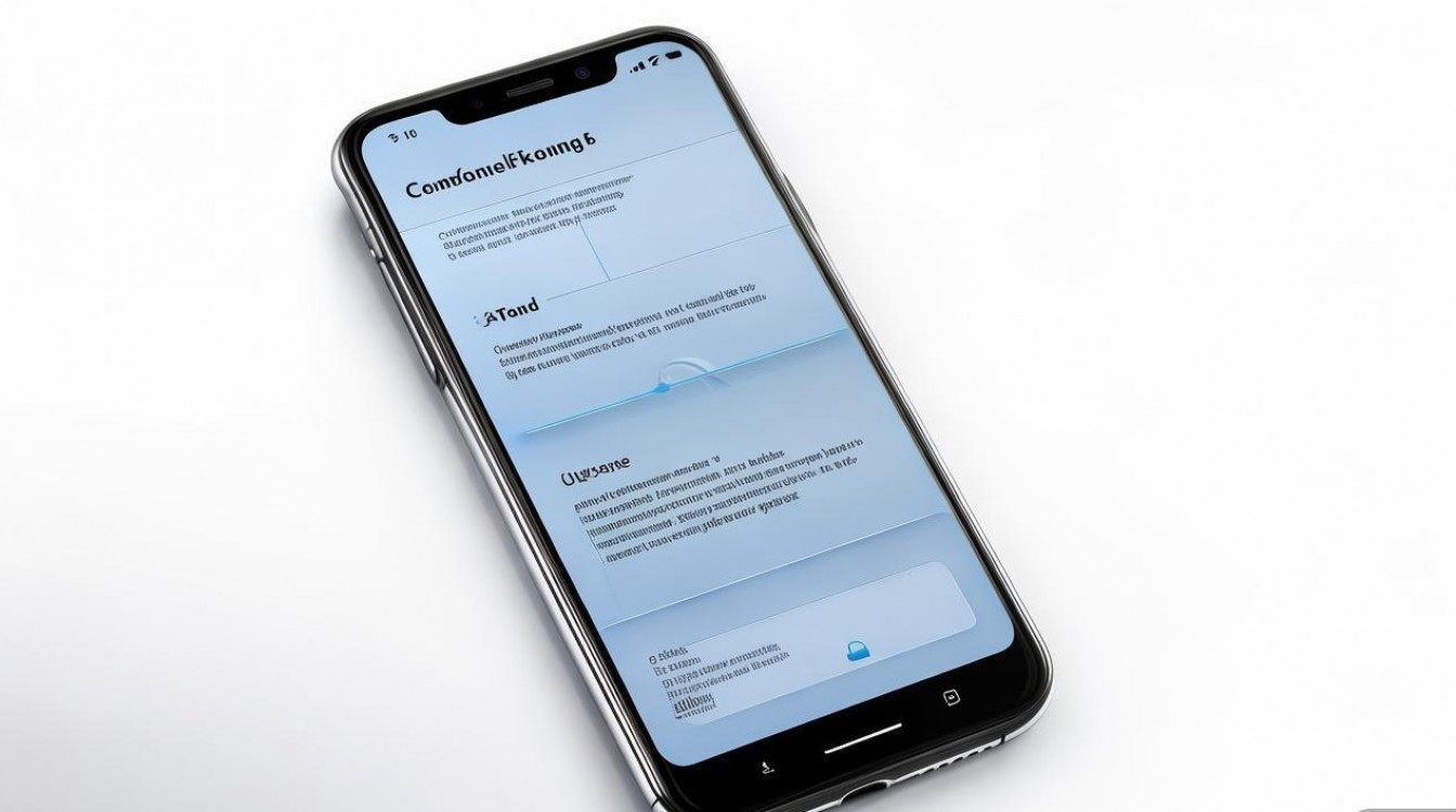三星e1200r怎么调声音?音量调节方法详解