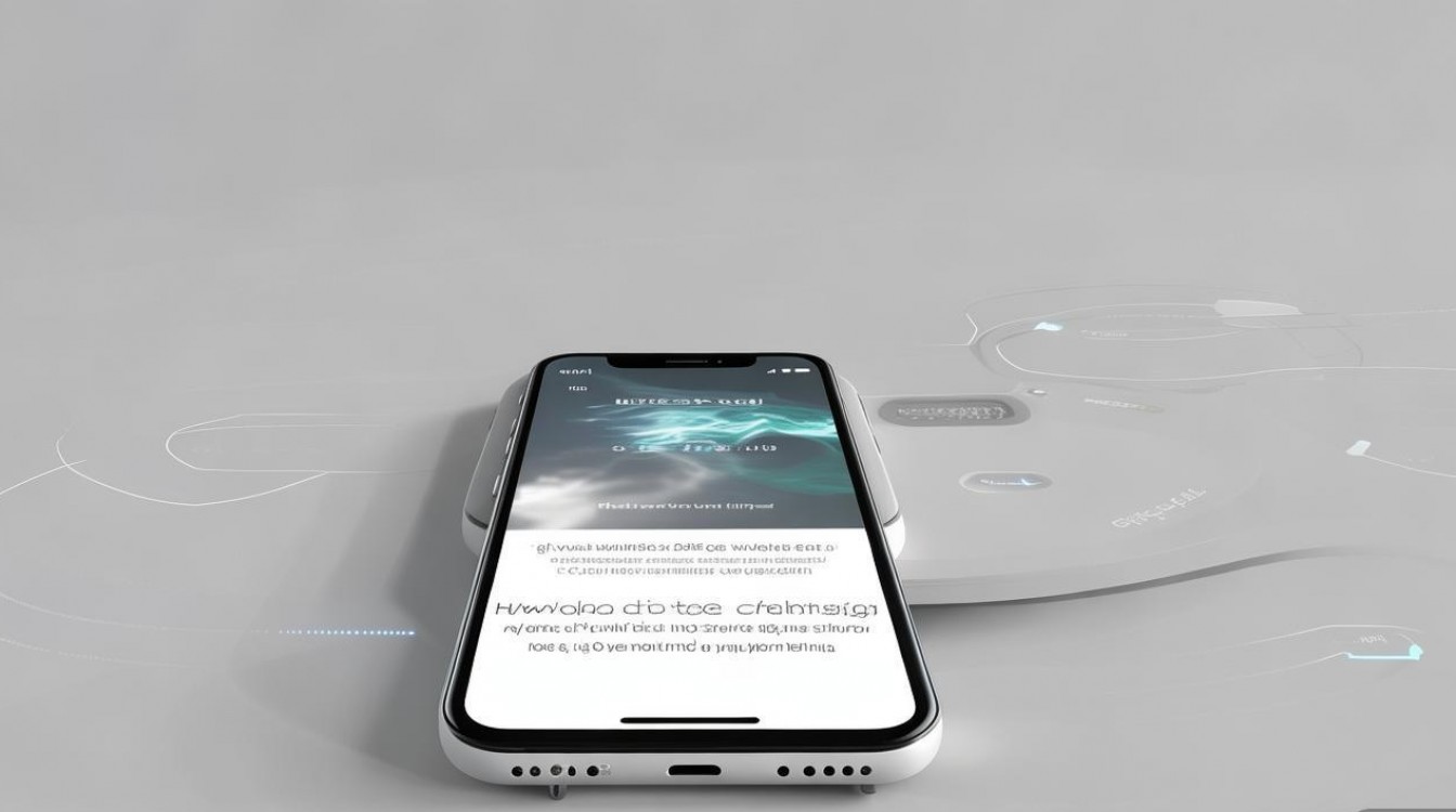 苹果7怎么使用无线充电，苹果7支持无线充电吗