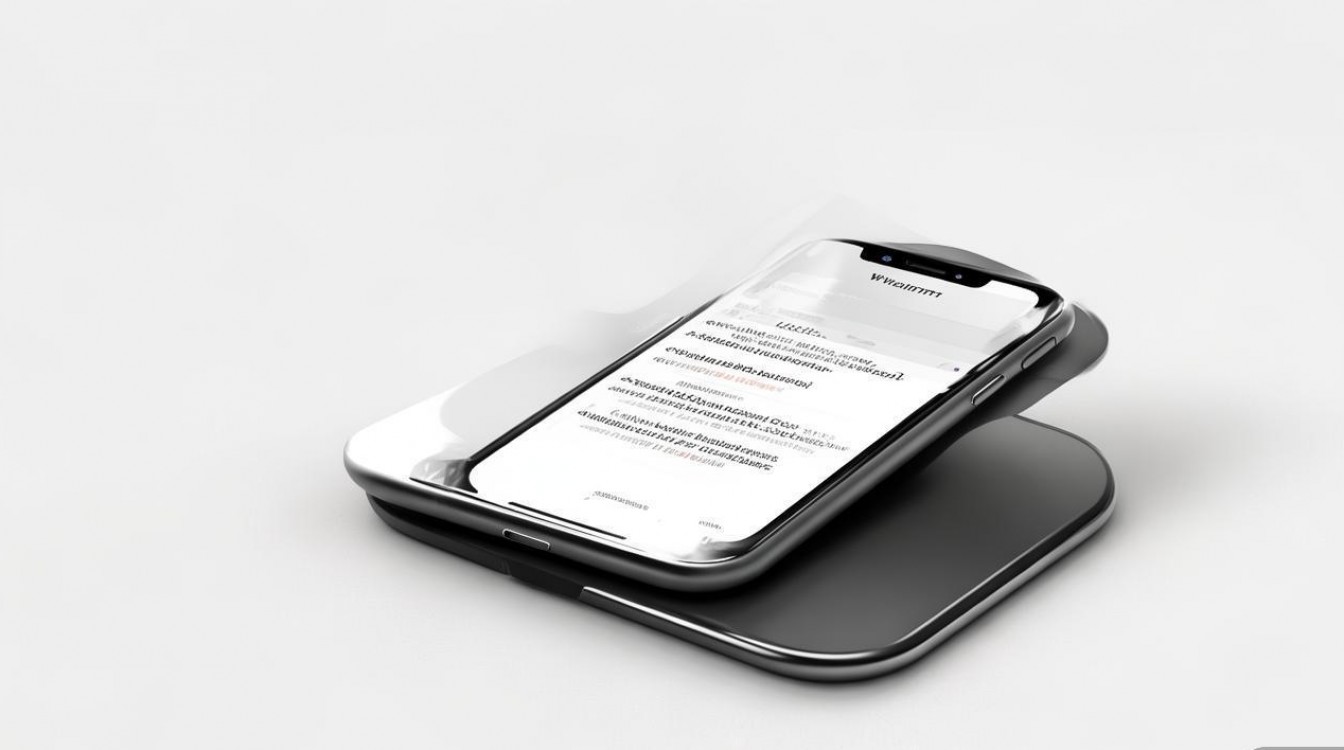 苹果7怎么使用无线充电，苹果7支持无线充电吗