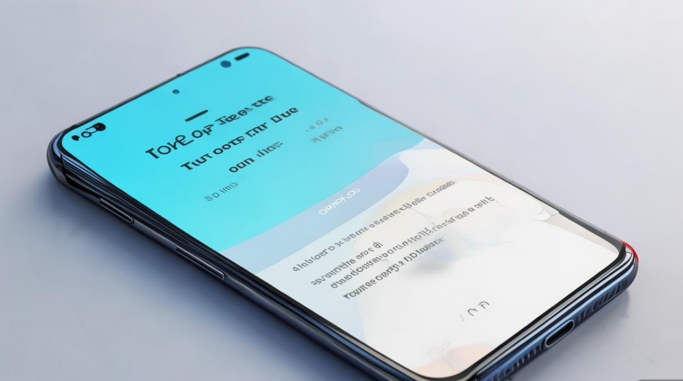 手机hd怎么关闭oppo，oppo手机顶部显示HD如何消除？