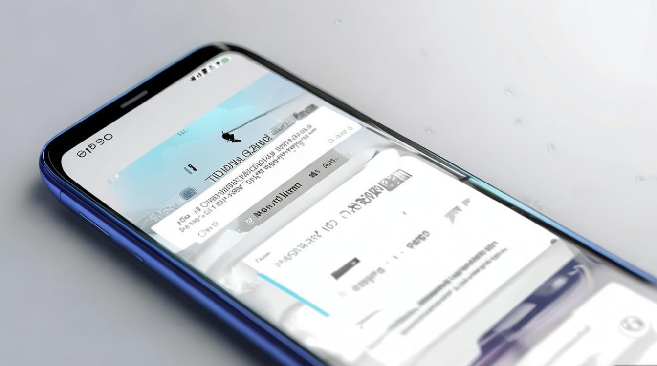 手机hd怎么关闭oppo，oppo手机顶部显示HD如何消除？