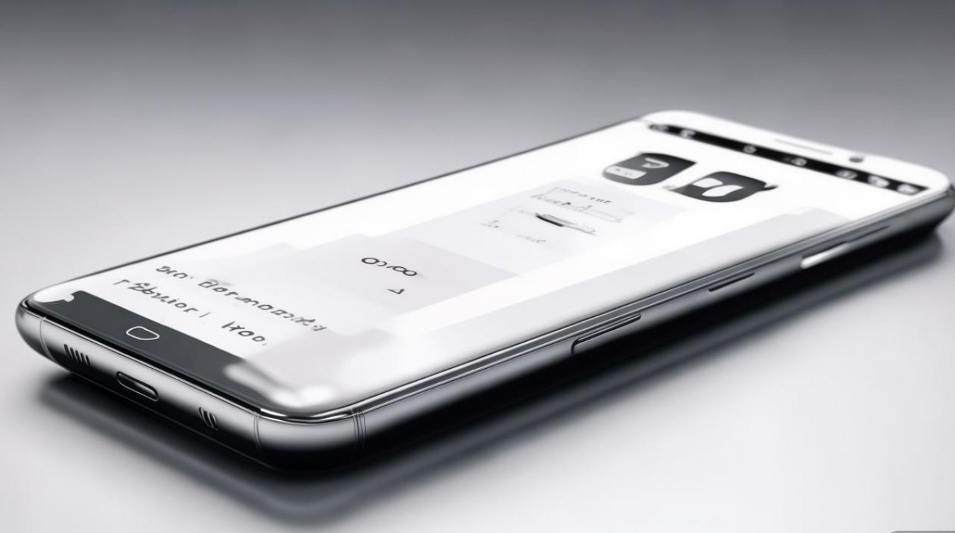 手机hd怎么关闭oppo，oppo手机顶部显示HD如何消除？