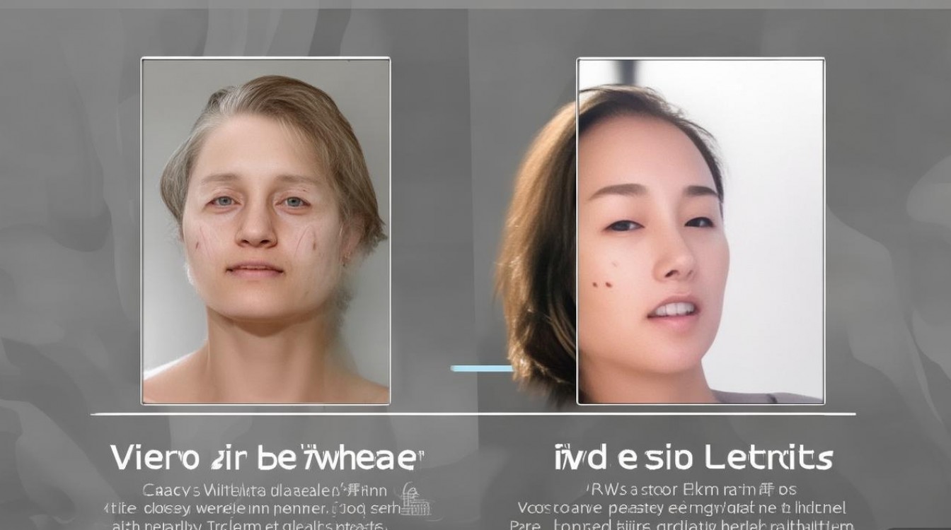 vivo 拍照怎么那么死白,vivo手机拍照发白怎么调回来