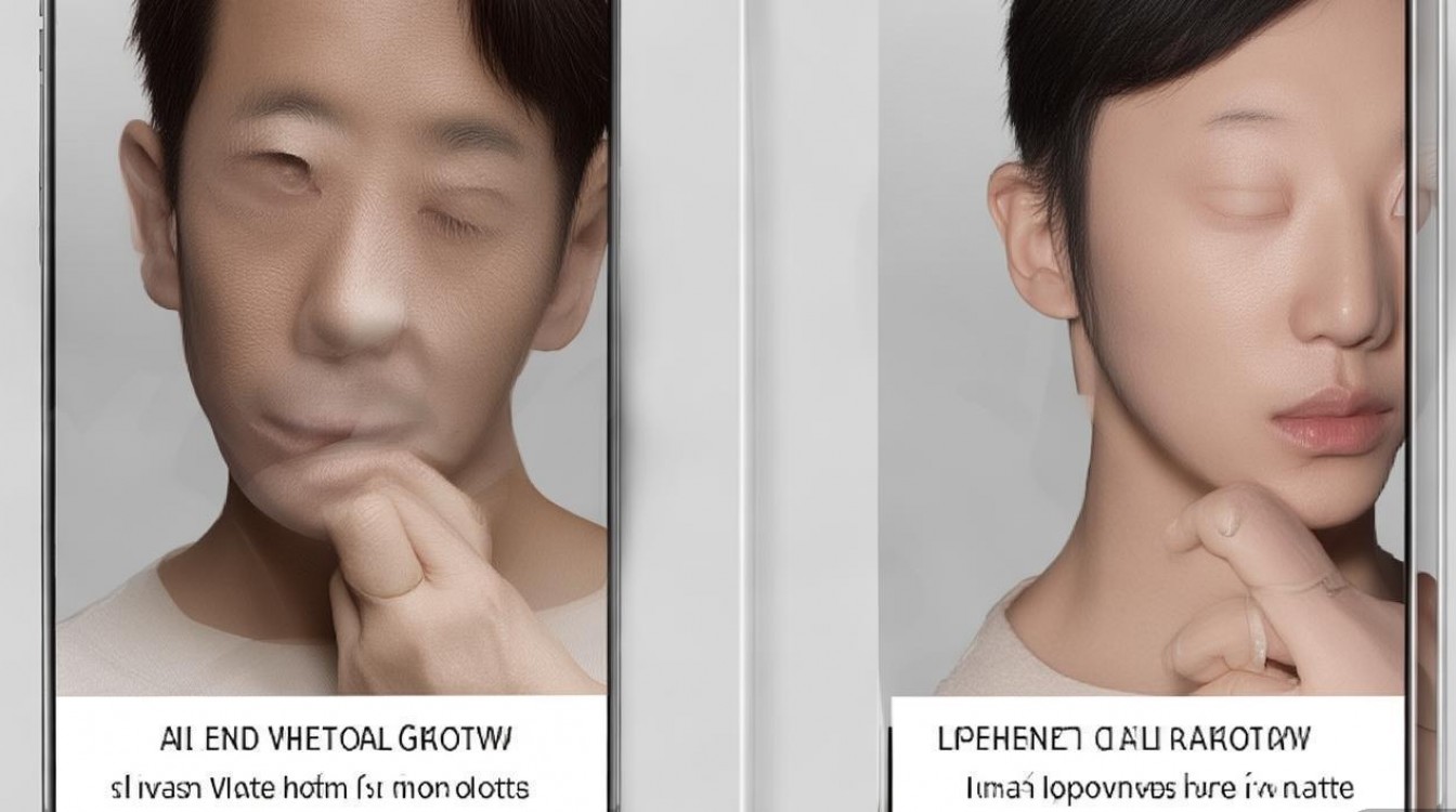 vivo 拍照怎么那么死白,vivo手机拍照发白怎么调回来