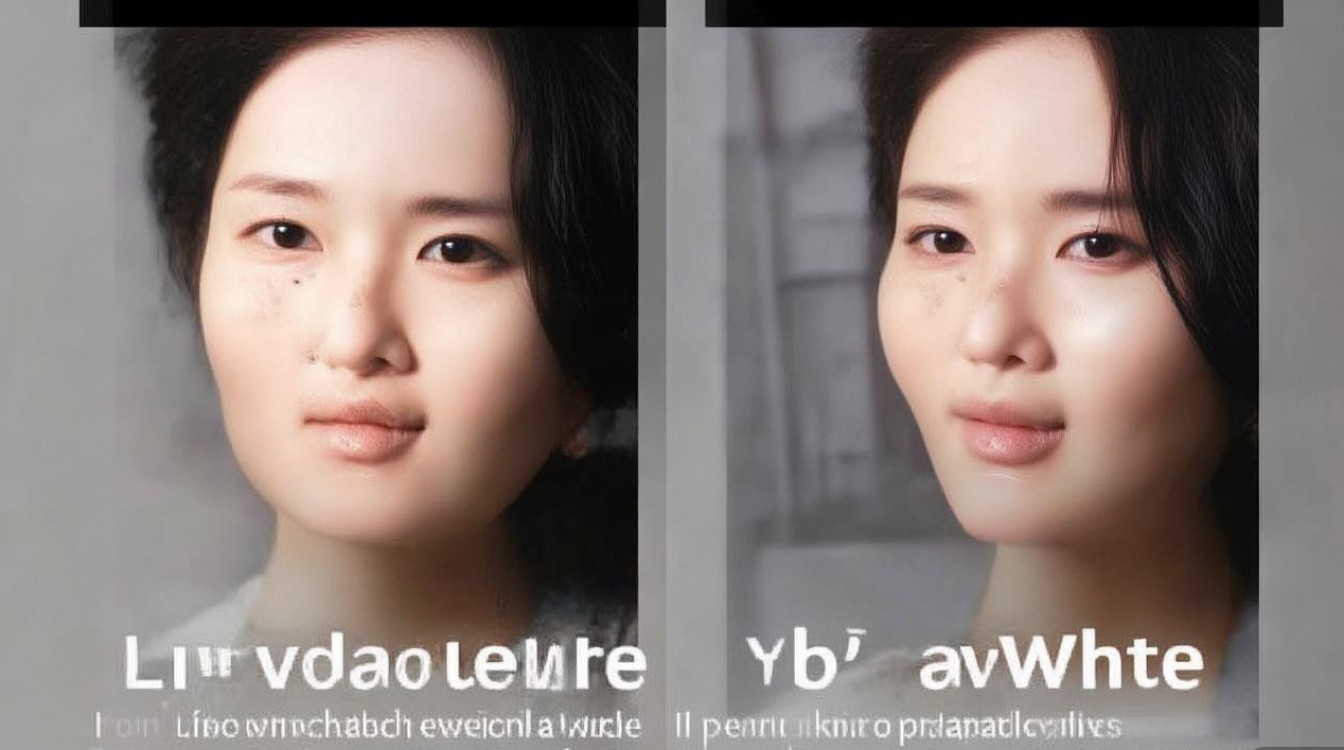 vivo 拍照怎么那么死白,vivo手机拍照发白怎么调回来