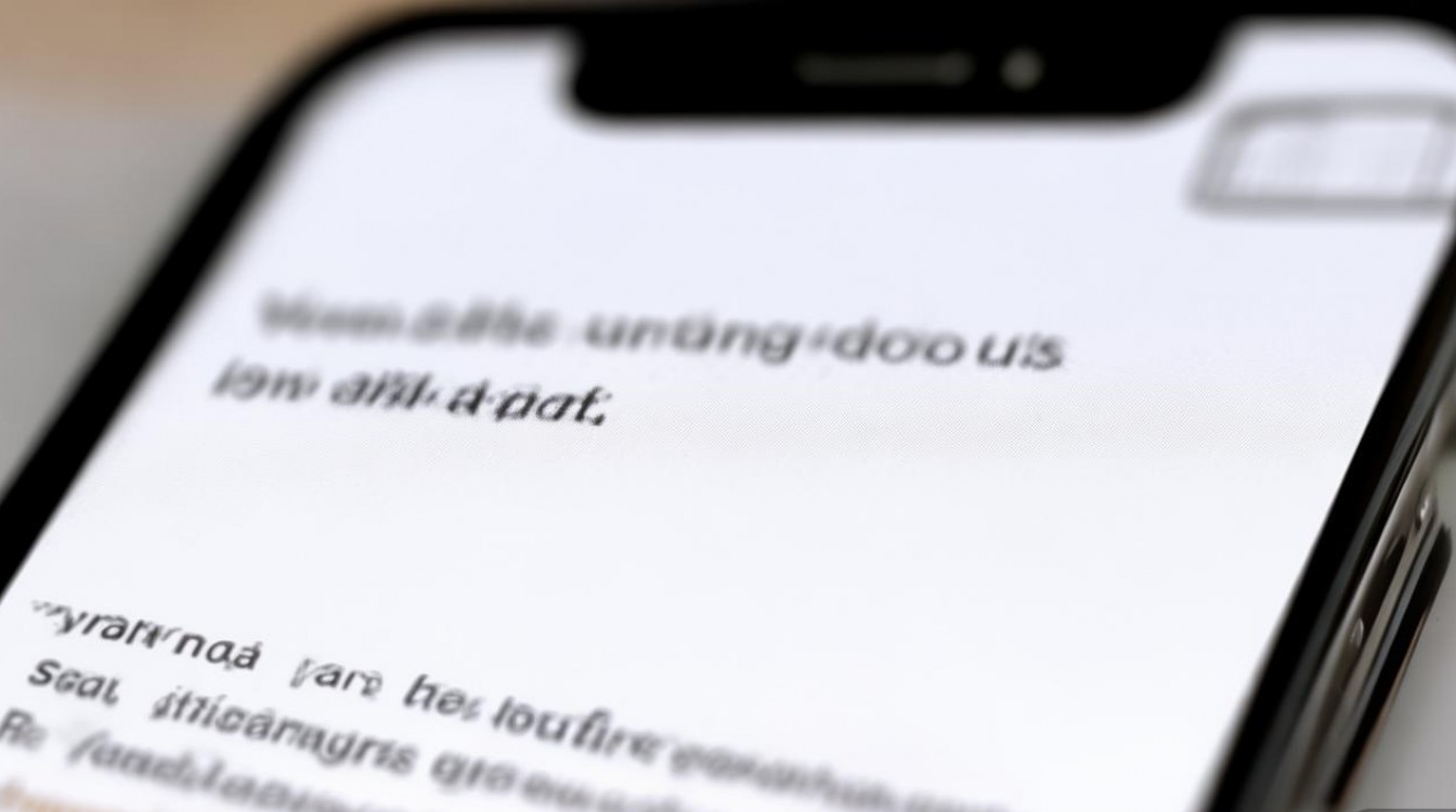 苹果7怎么取消邮箱绑定?苹果7手机邮箱解除绑定方法