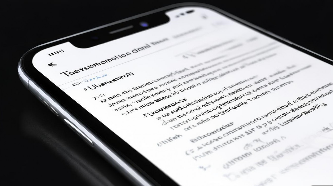 苹果7怎么取消邮箱绑定?苹果7手机邮箱解除绑定方法