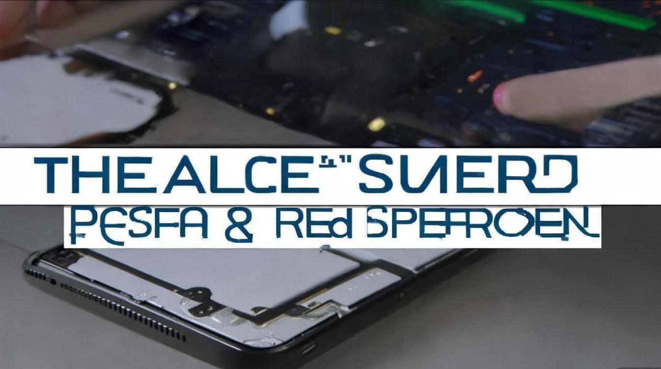 oppo手机怎么换屏，oppo手机换屏教程视频