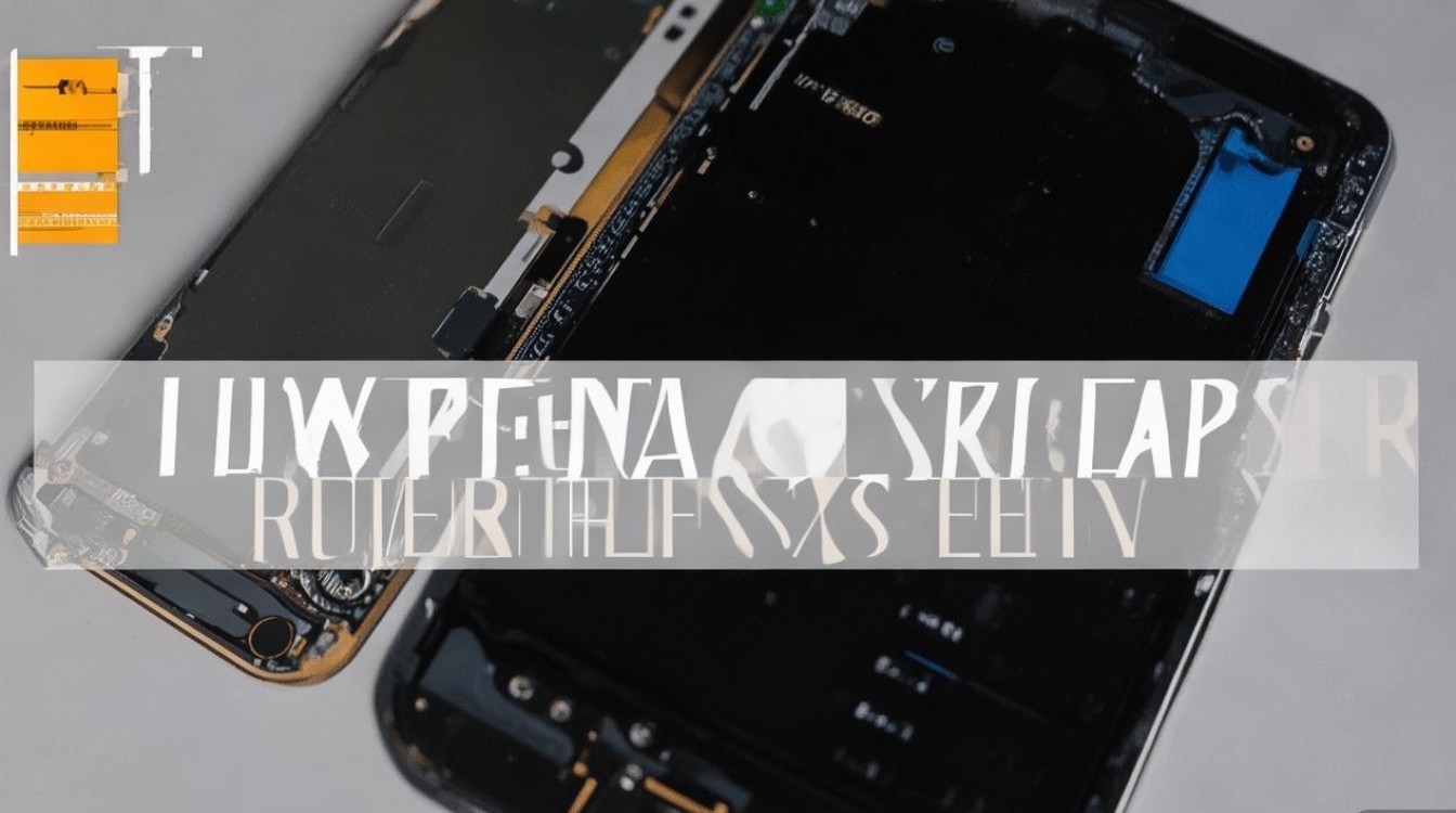 oppo手机怎么换屏，oppo手机换屏教程视频