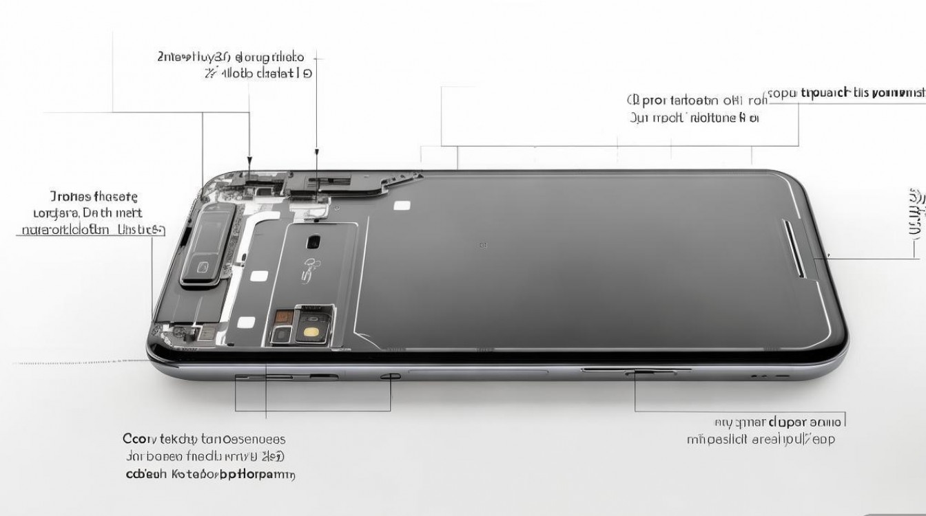 oppo手机怎么换屏，oppo手机换屏教程视频