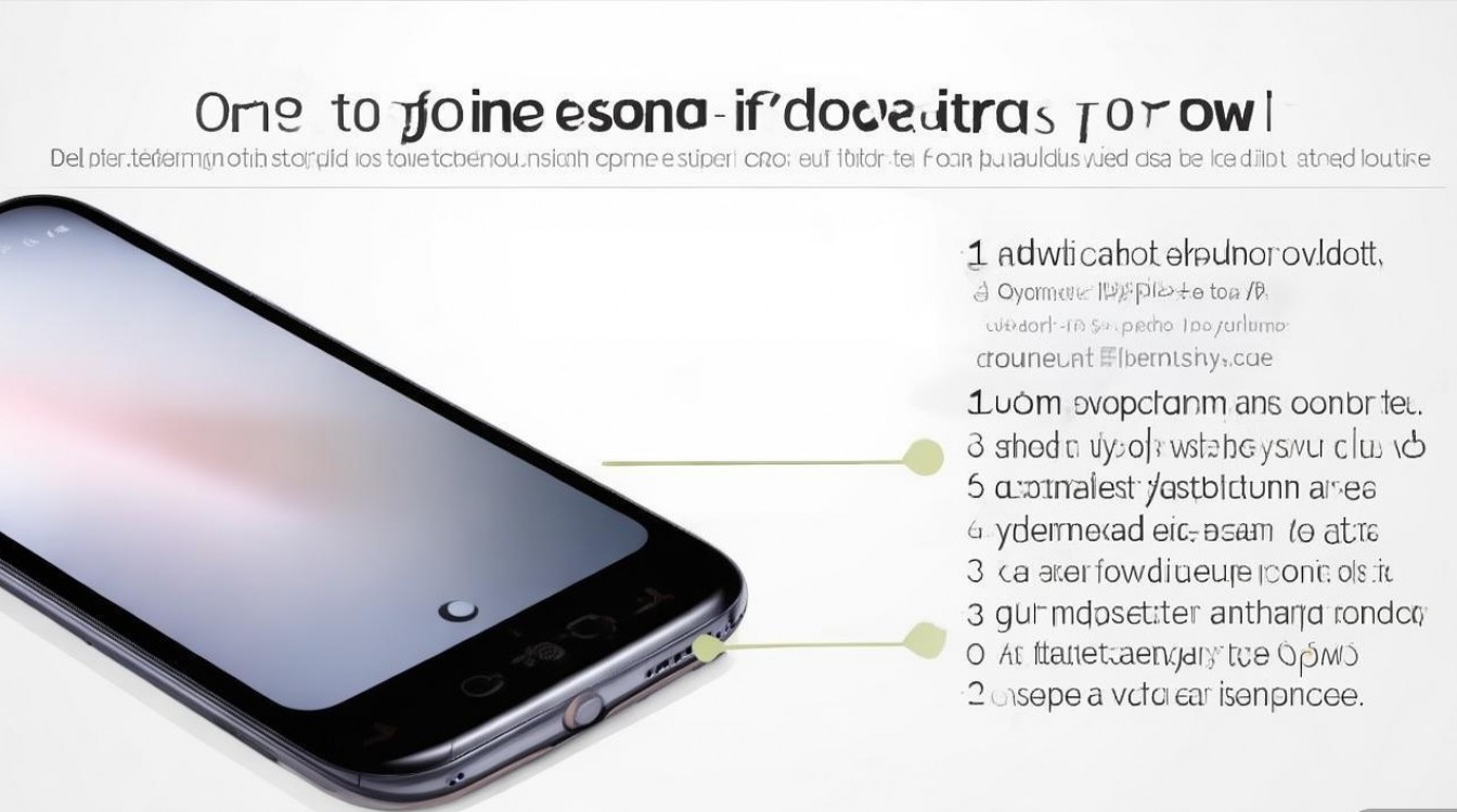 oppo声音小怎么办？如何提高手机音量