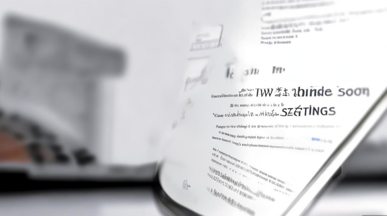 oppo手机怎么调声音？OPPO手机音量调节方法详解