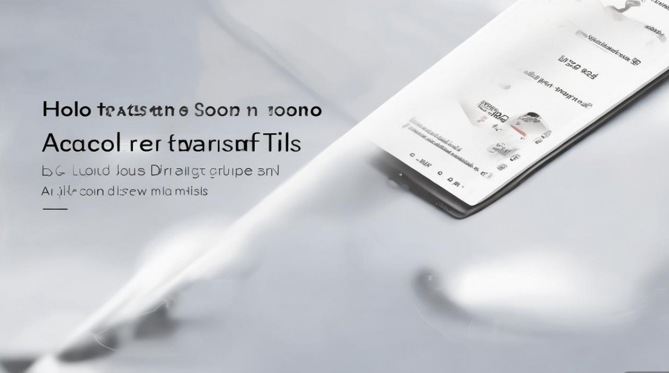 oppo手机怎么调声音？OPPO手机音量调节方法详解