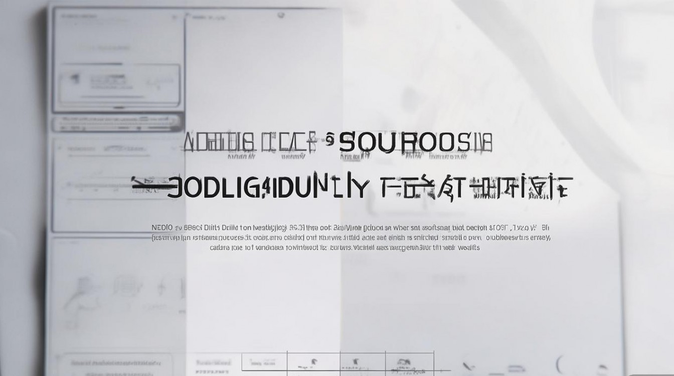 oppo手机怎么调声音？OPPO手机音量调节方法详解