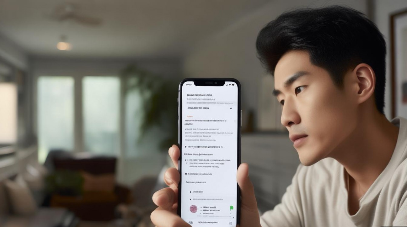 oppo没有声音怎么办？手机突然没声音是什么原因