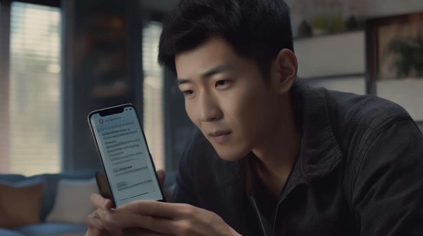 oppo没有声音怎么办？手机突然没声音是什么原因