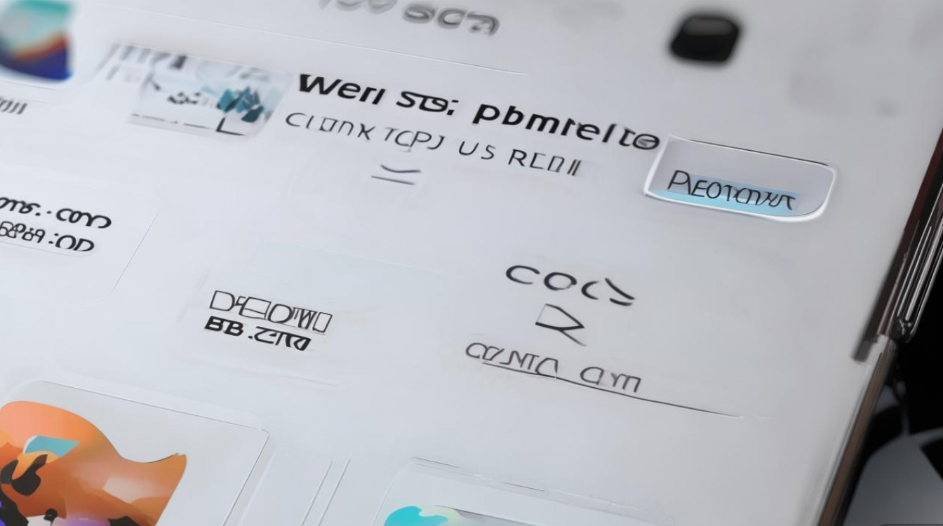 oppo手机图标怎么设置，oppo手机图标大小怎么调