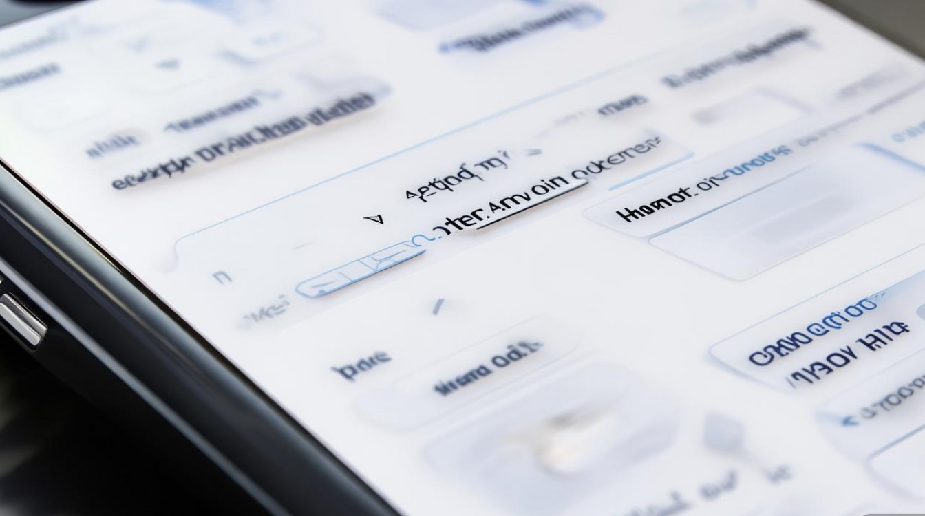 oppo手机图标怎么设置，oppo手机图标大小怎么调