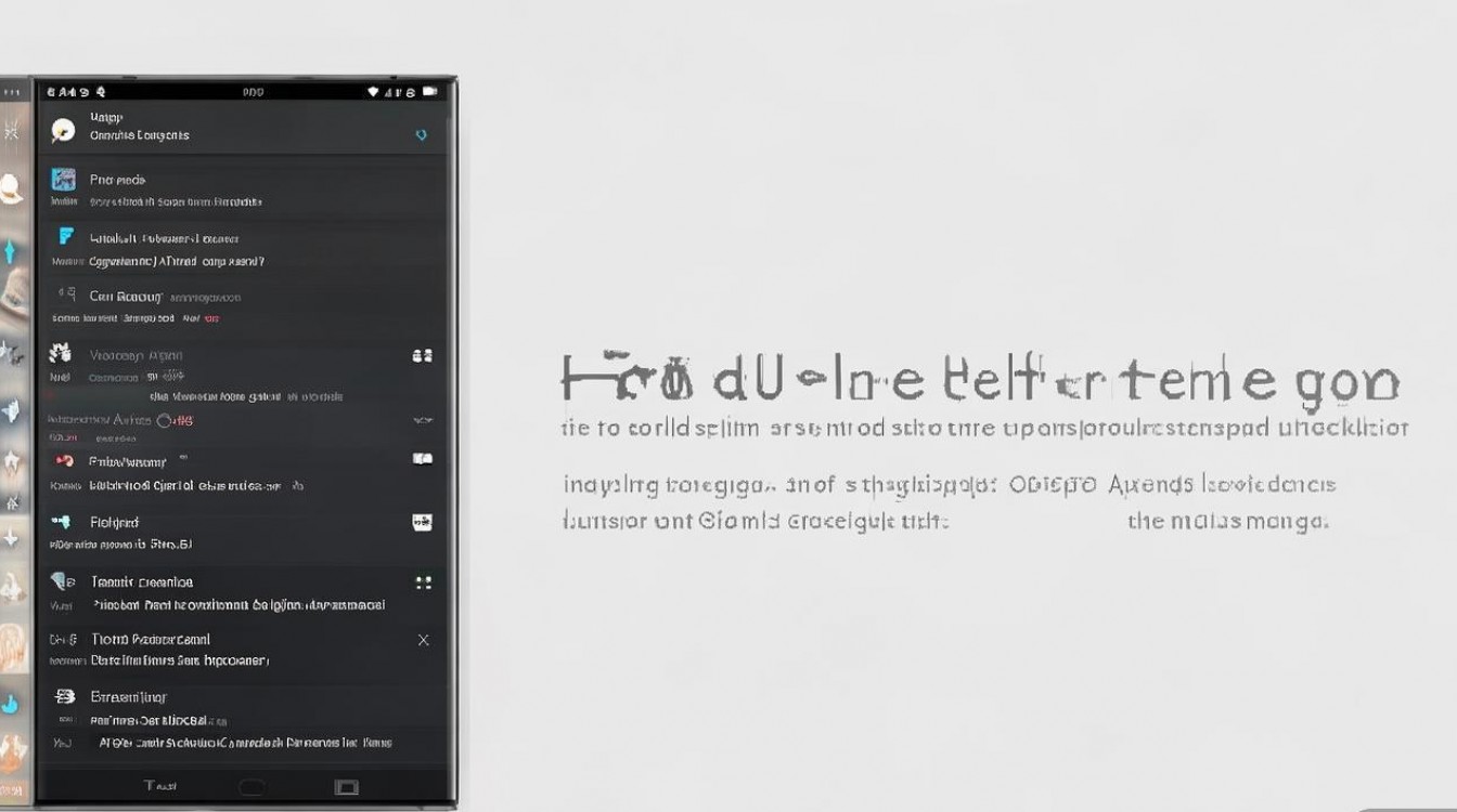 oppo手机怎么卸载软件？卸载自带软件的方法