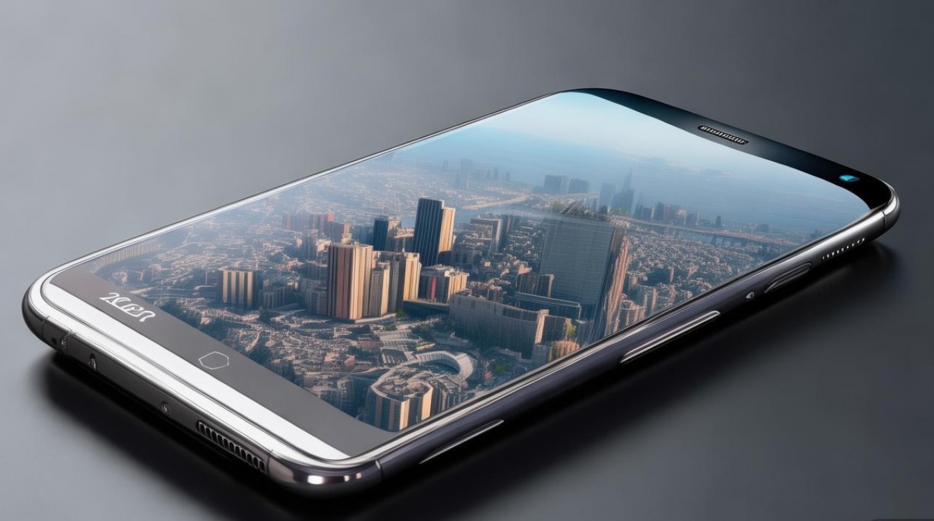 三星怎么缩放？三星手机屏幕缩放方法详解