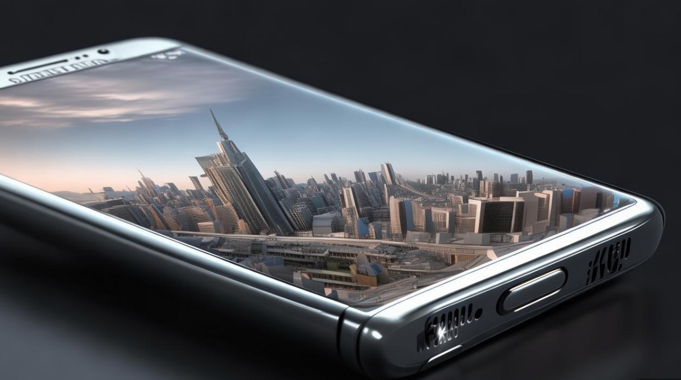 三星怎么缩放？三星手机屏幕缩放方法详解